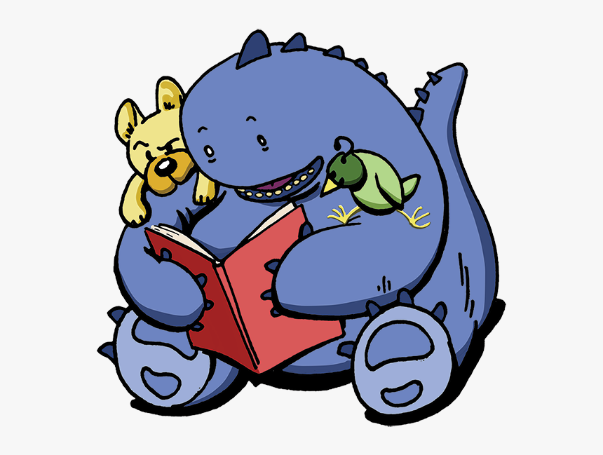 Cartoon, HD Png Download