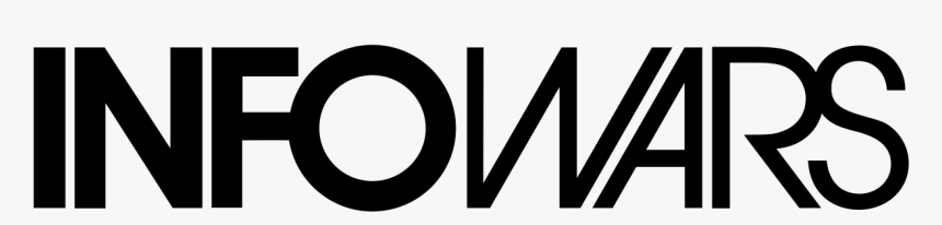 Infowars Png - Infowars Logo Transparent, Png Download