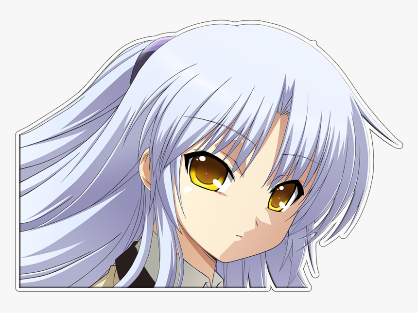 Angel, HD Png Download