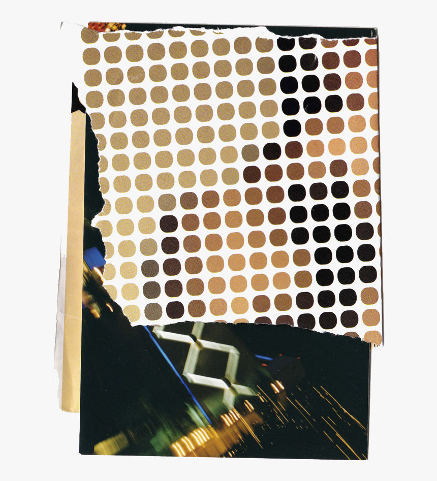 Transparent Frank Ocean Png - Ceramic Tesserae, Png Download