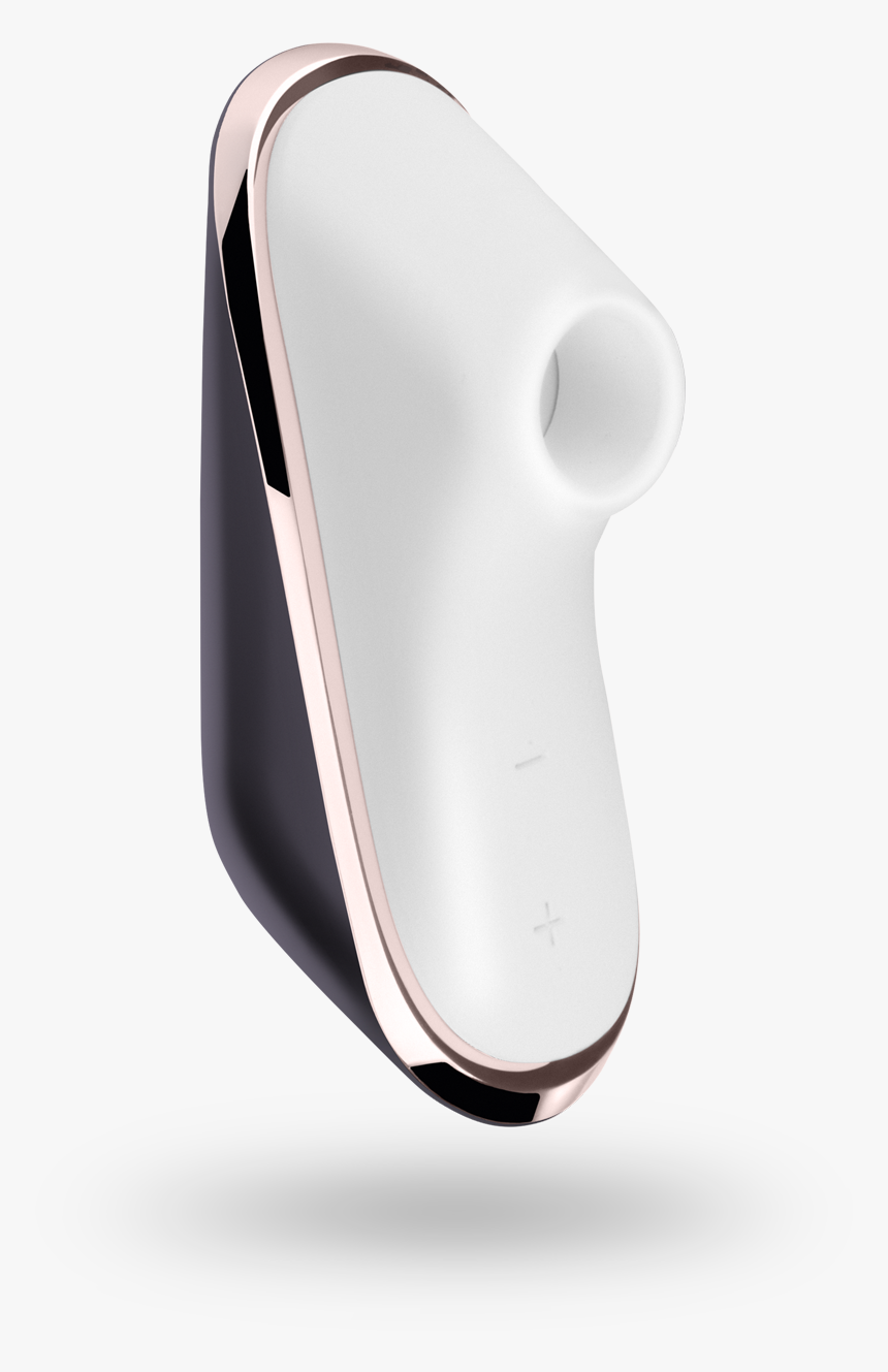 Satisfyer Pro Traveler, HD Png Download