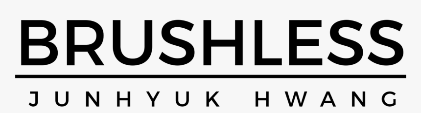 Brushless, HD Png Download