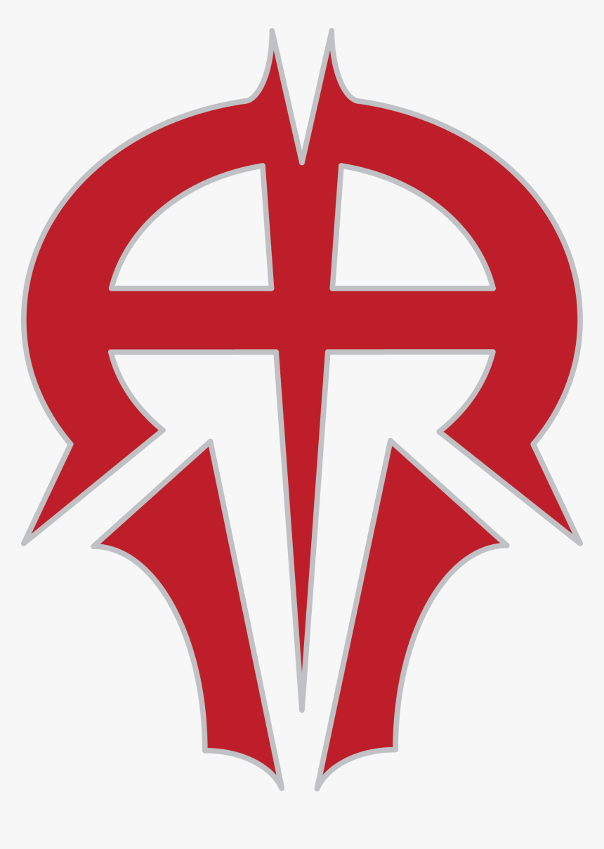 Transparent Green Lantern John Stewart Png - Cross, Png Download