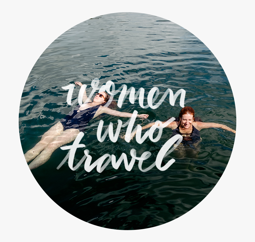 Wwt Poster Hd Png Download Transparent Png Image Pngitem