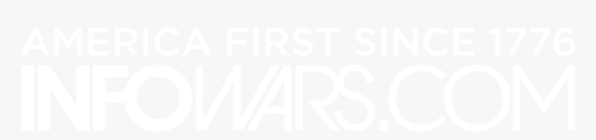 Infowars Png, Transparent Png