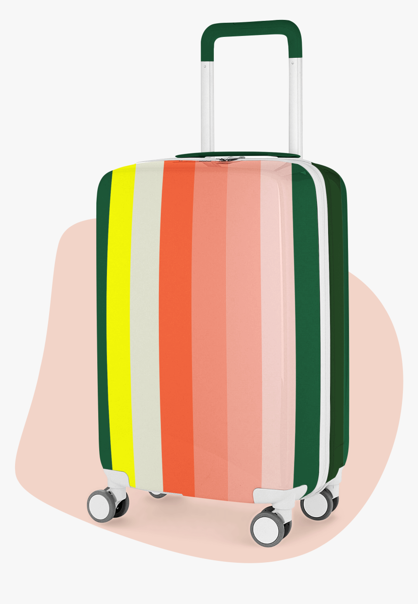 International Escape, HD Png Download