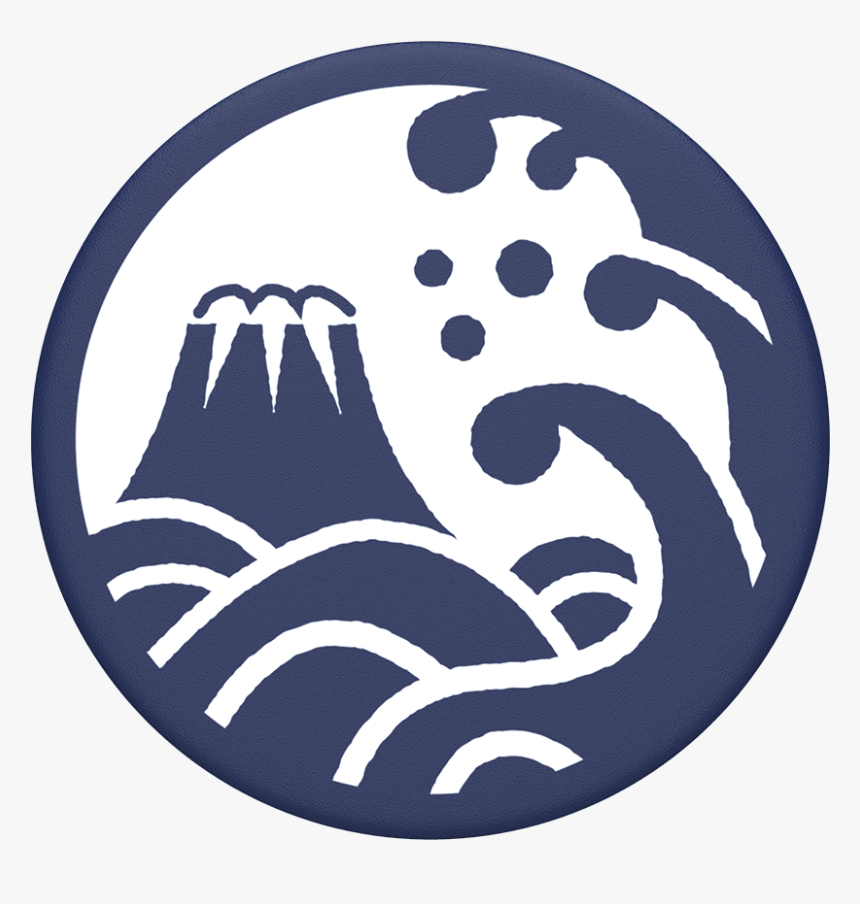 ポップ ソケッツ 渋谷, HD Png Download