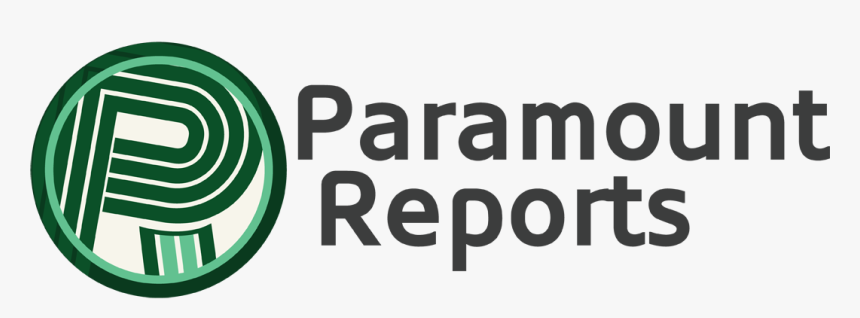 John Cena In Jorts , Png Download - Oval, Transparent Png