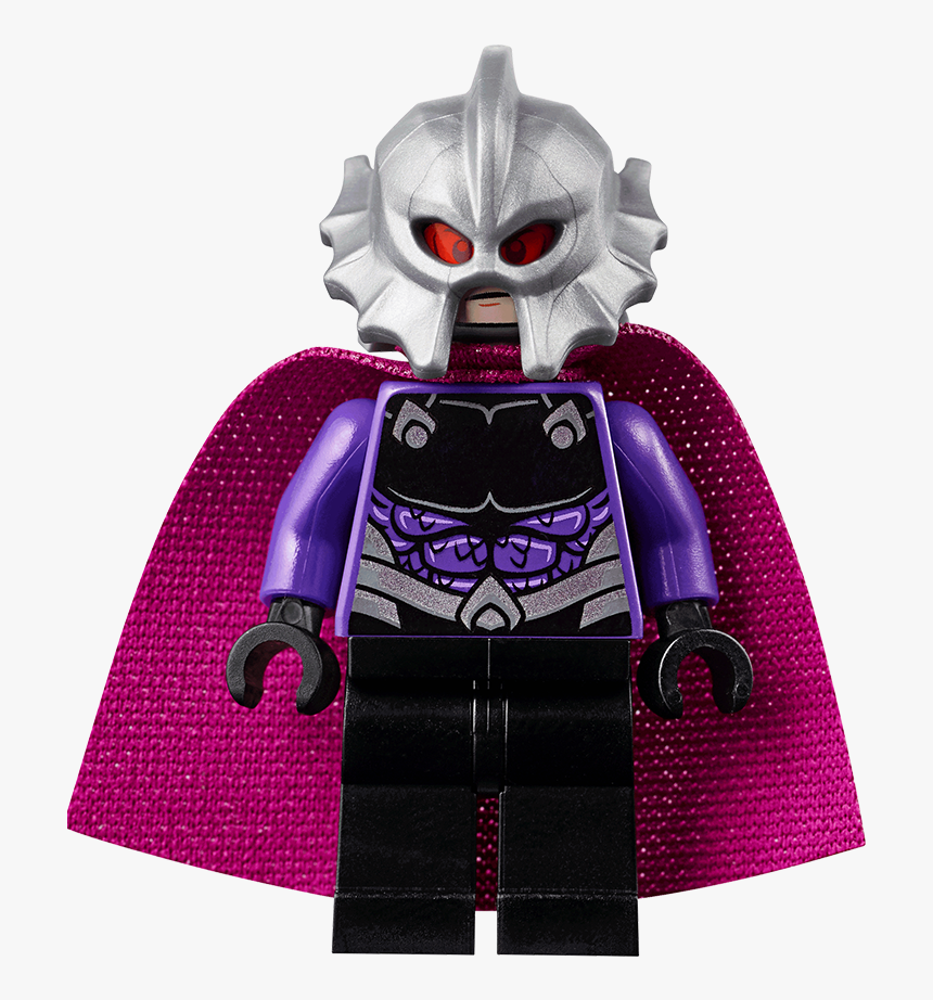 76116 Ocean Master - Lego Aquaman Ocean Master, HD Png Download