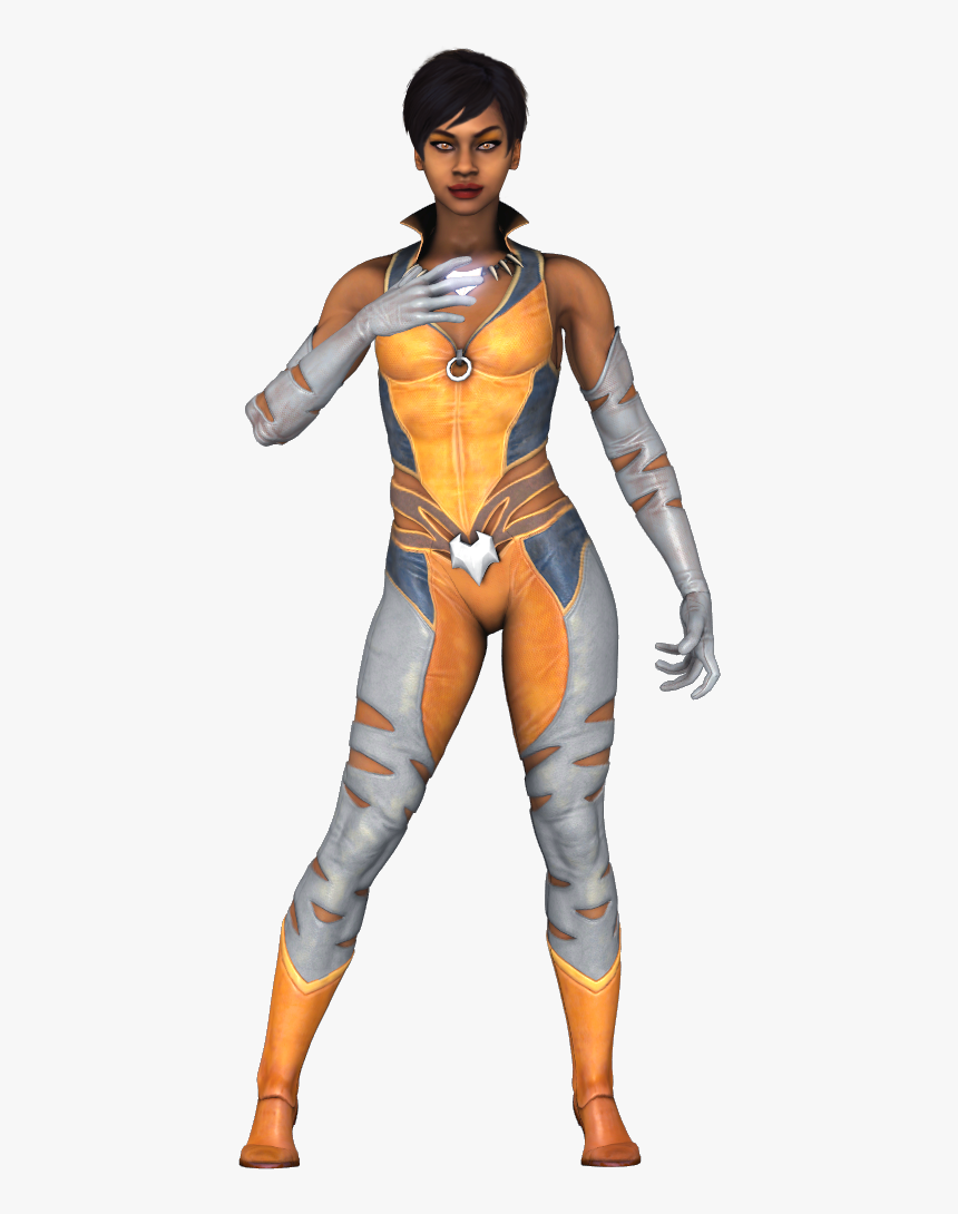 Costume, HD Png Download