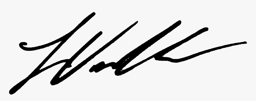 Tool, HD Png Download