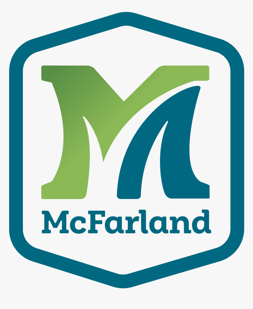 Ramp, HD Png Download