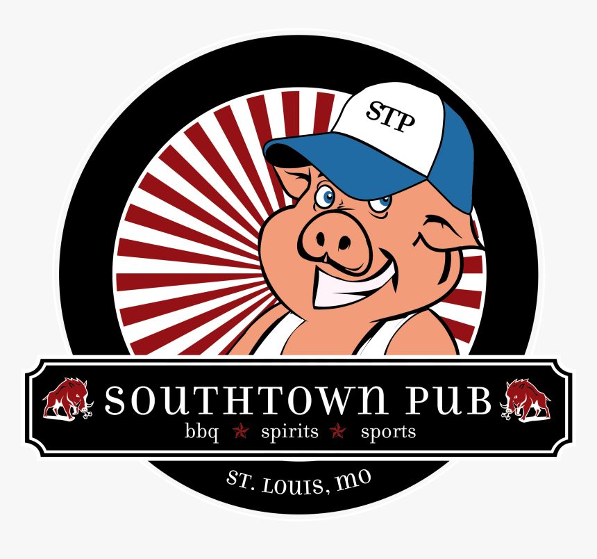 Wheeler Ferris Wheel, HD Png Download