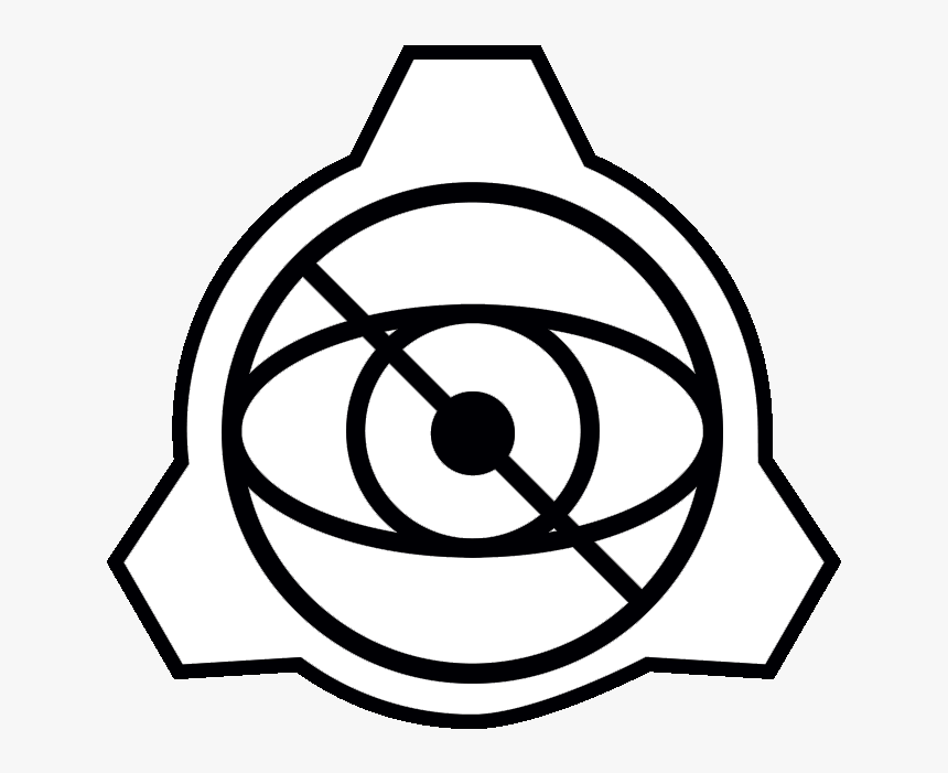 Disinformation - No Parking Sign Yellow, HD Png Download