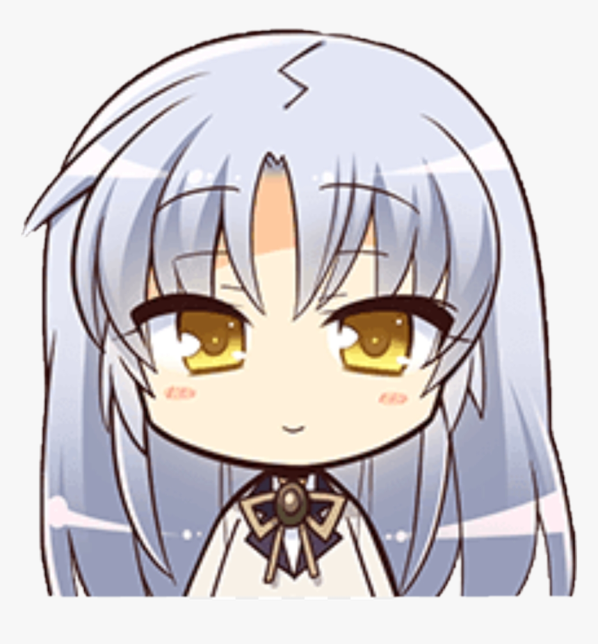 #angelbeats #freetoedit #anime #angel #beats #animelove - Angel Beats