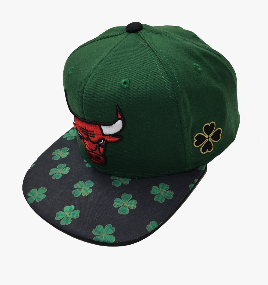 Baseball Cap, HD Png Download