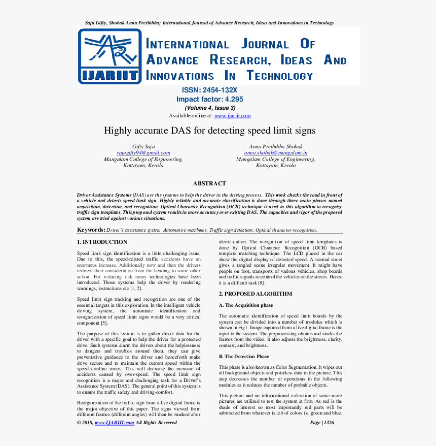 Screenshot, HD Png Download