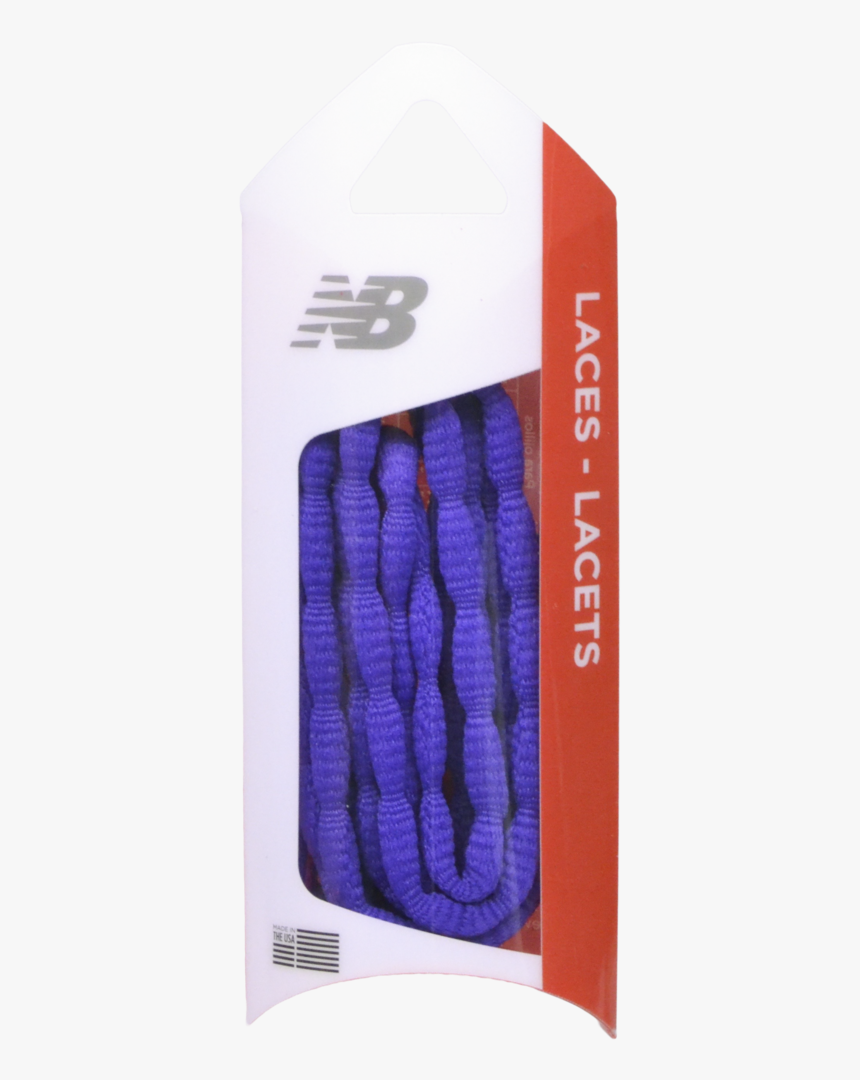 Houndstooth Shoelaces, HD Png Download