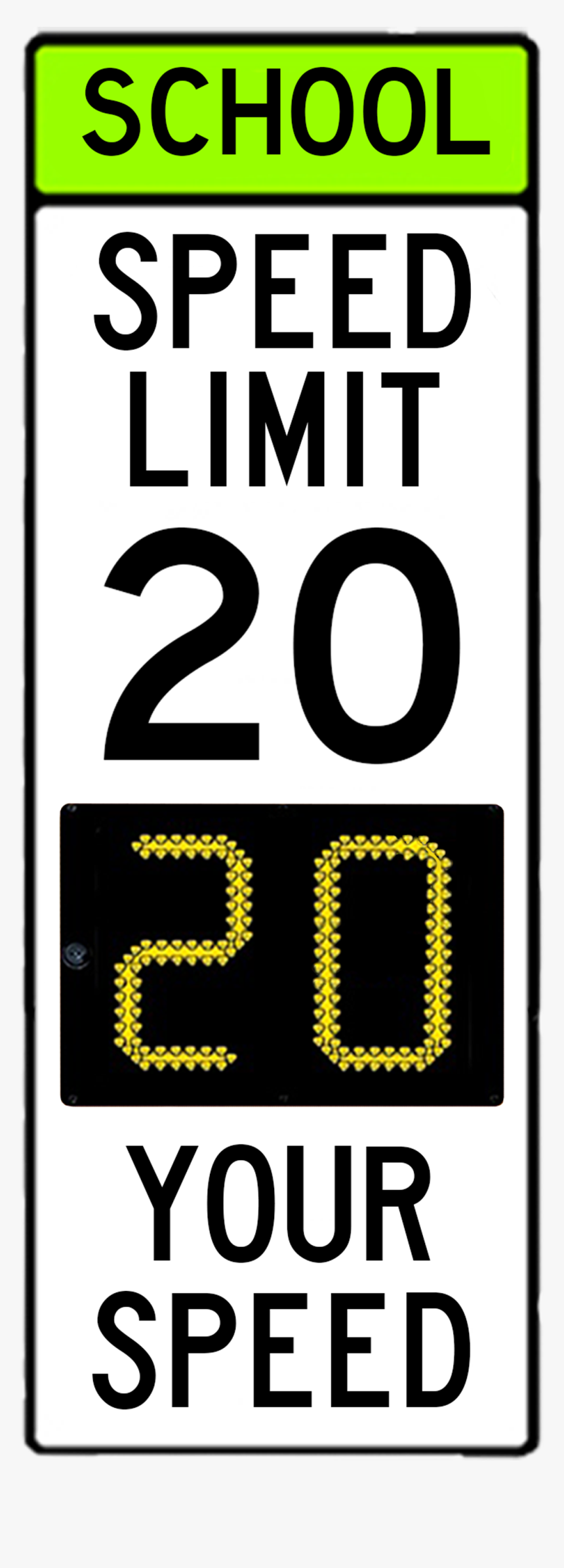 Number, HD Png Download