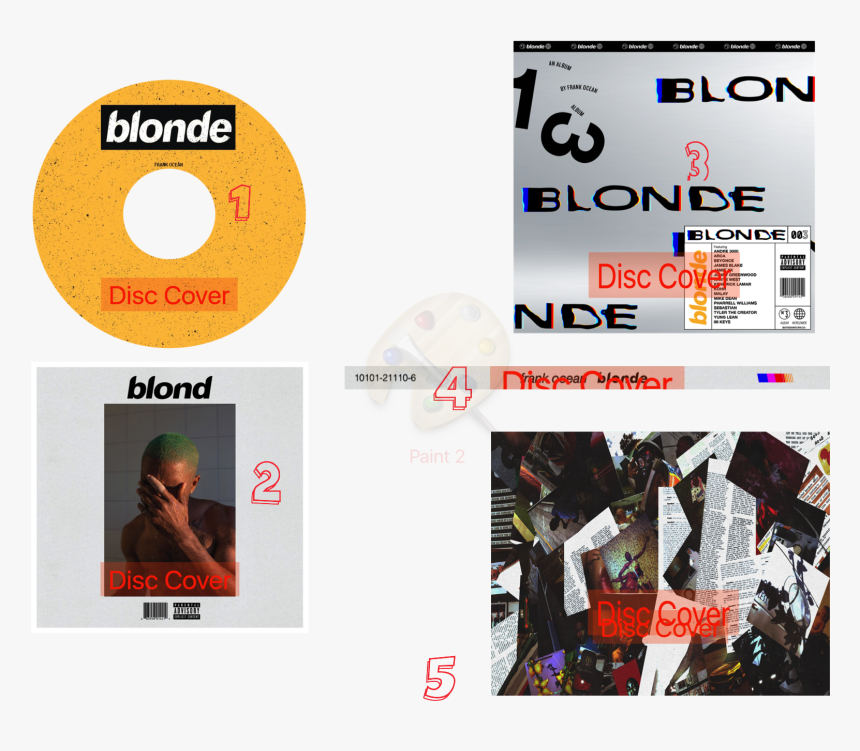 Transparent Frank Ocean Png - Online Advertising, Png Download
