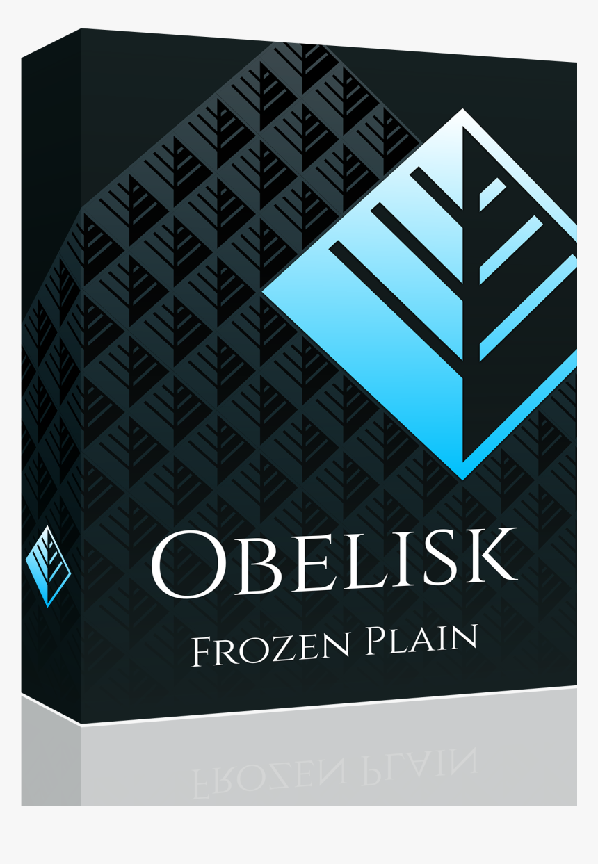 Transparent Obelisk Png - Graphic Design, Png Download