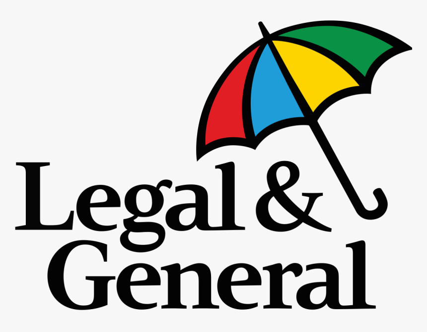 Fatf Ruleset, Infowars Pepe Settlement, Blockchain - Legal And General Investment Management Logo, HD Png Download