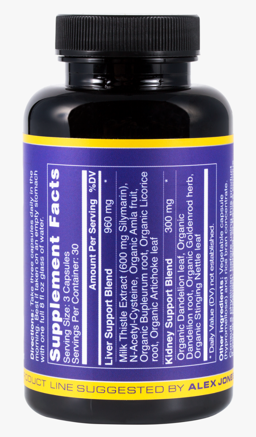 Grape, HD Png Download