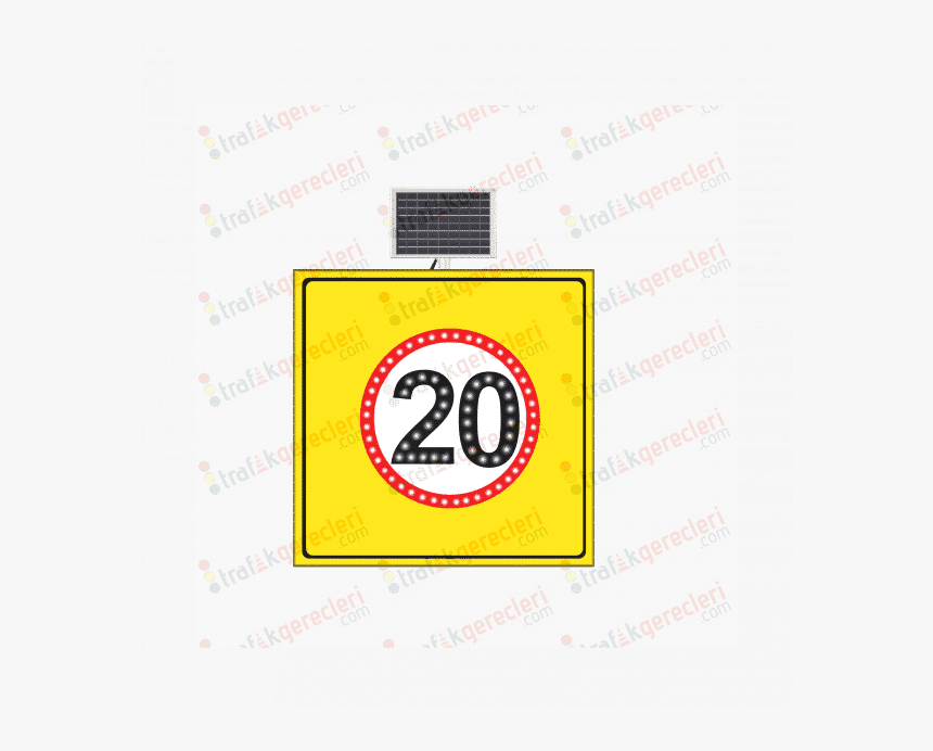 Parallel, HD Png Download