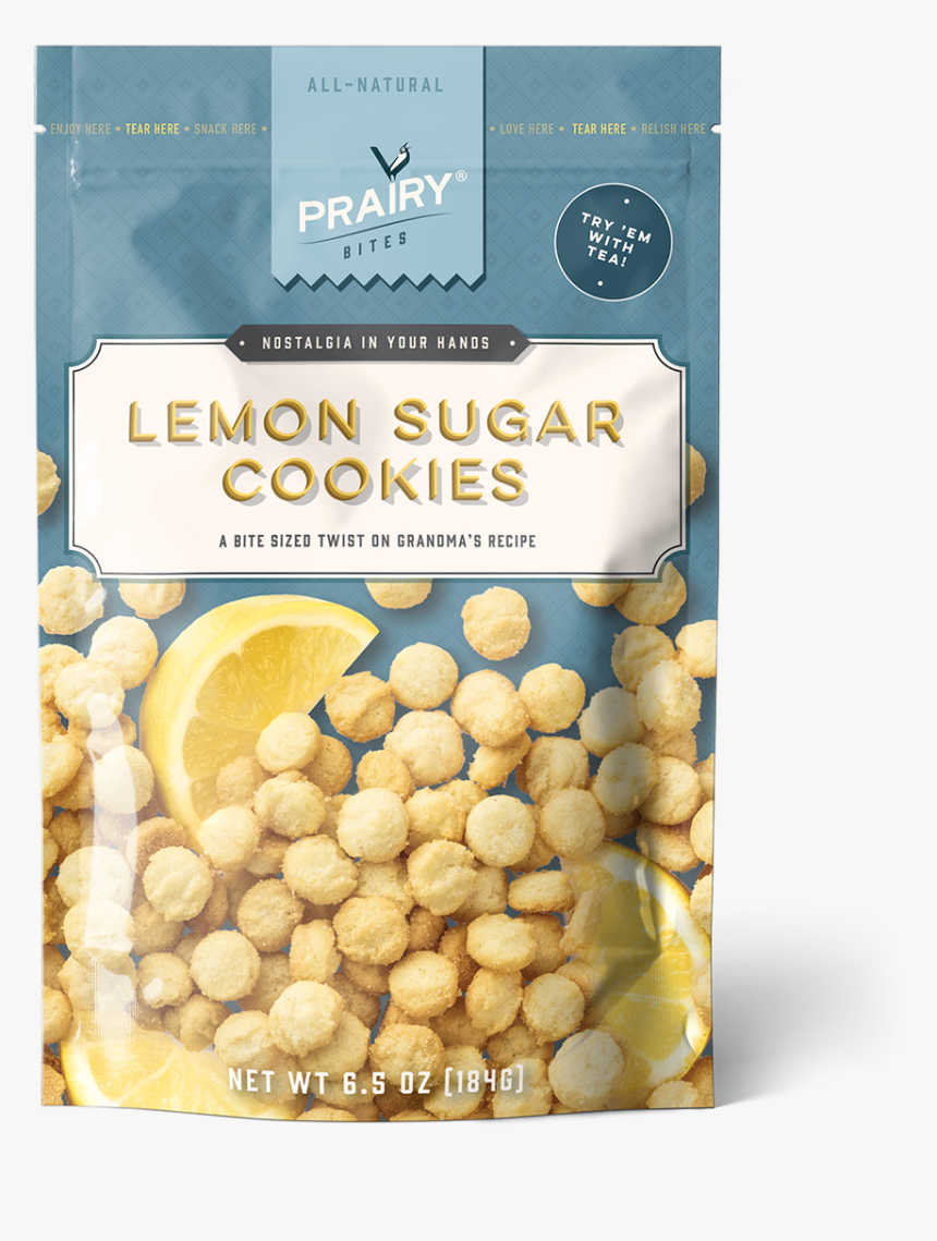 Chickpea, HD Png Download