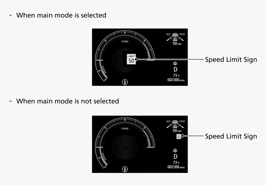 Gauge, HD Png Download