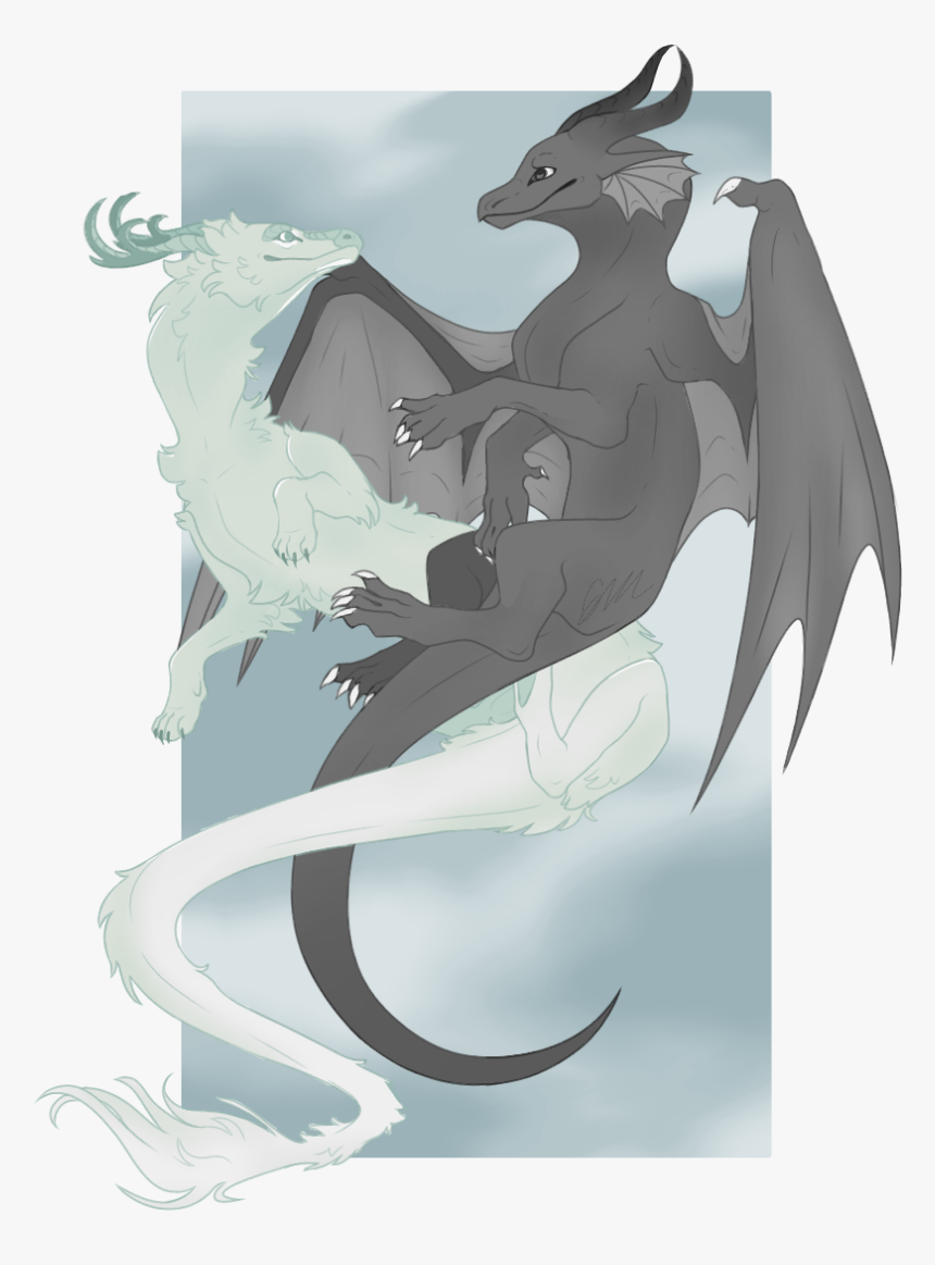 Transparent Obelisk The Tormentor Png - Cartoon, Png Download