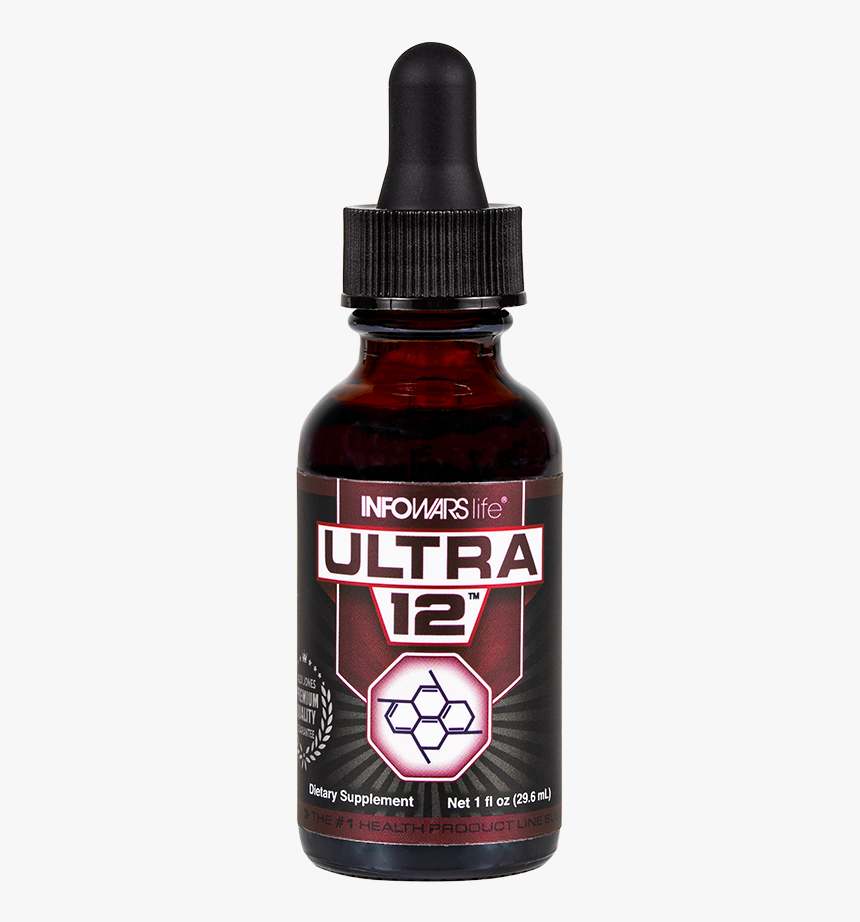 Strawberry, HD Png Download