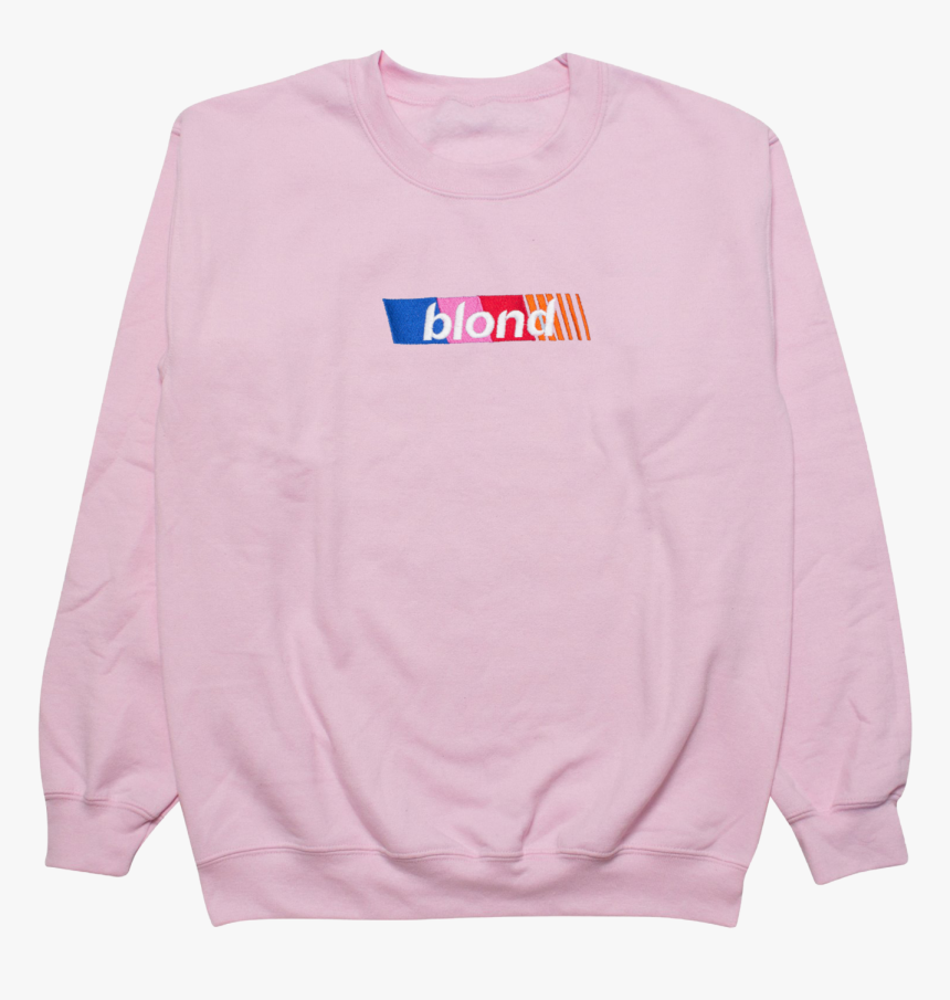 Sweatshirt, HD Png Download