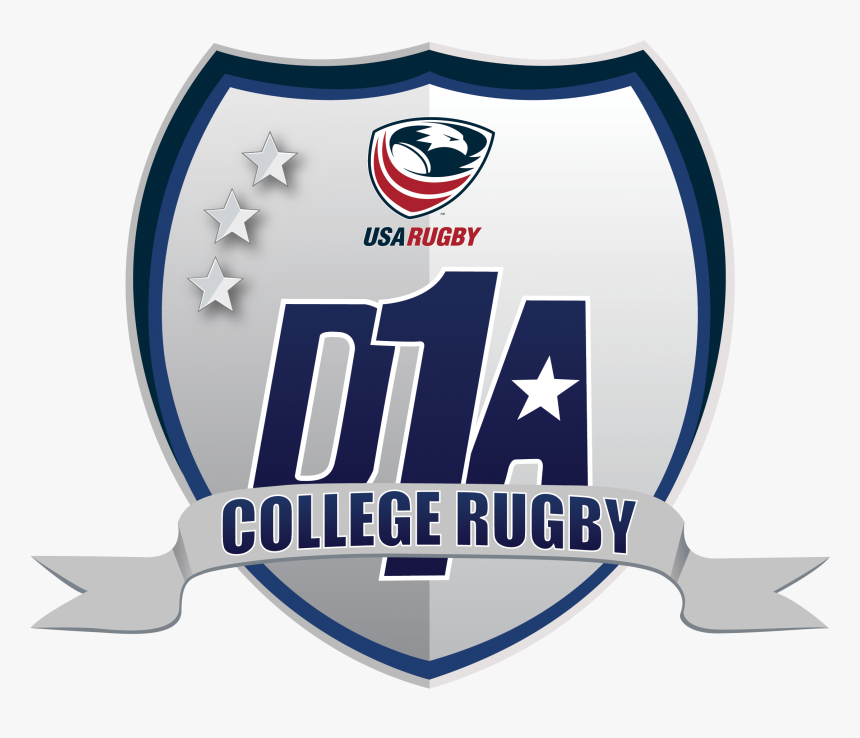 Usa Rugby, HD Png Download