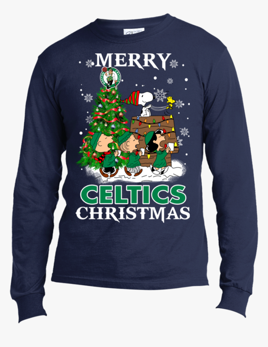 Sleeve, HD Png Download