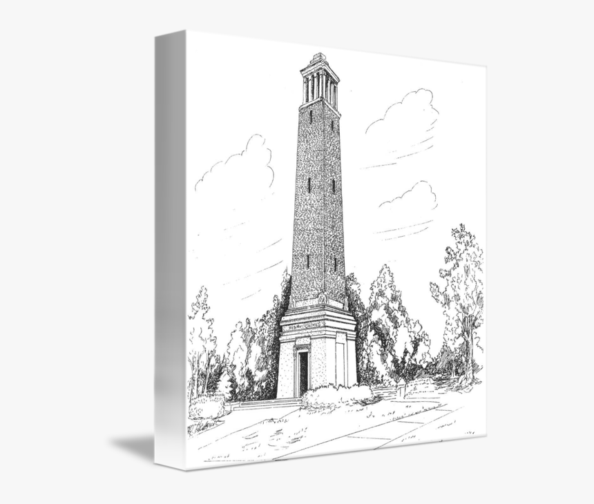 Denney Chimes By Barney Hedrick - Denney Chimes, HD Png Download