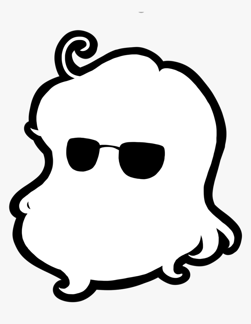 Letitia Liu, HD Png Download