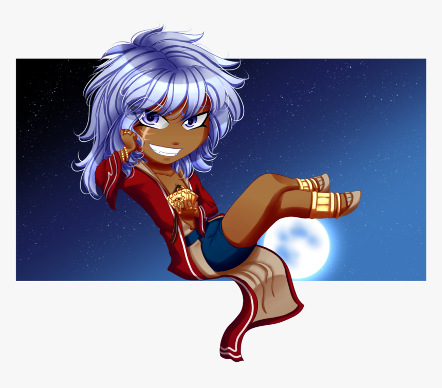 Cartoon, HD Png Download