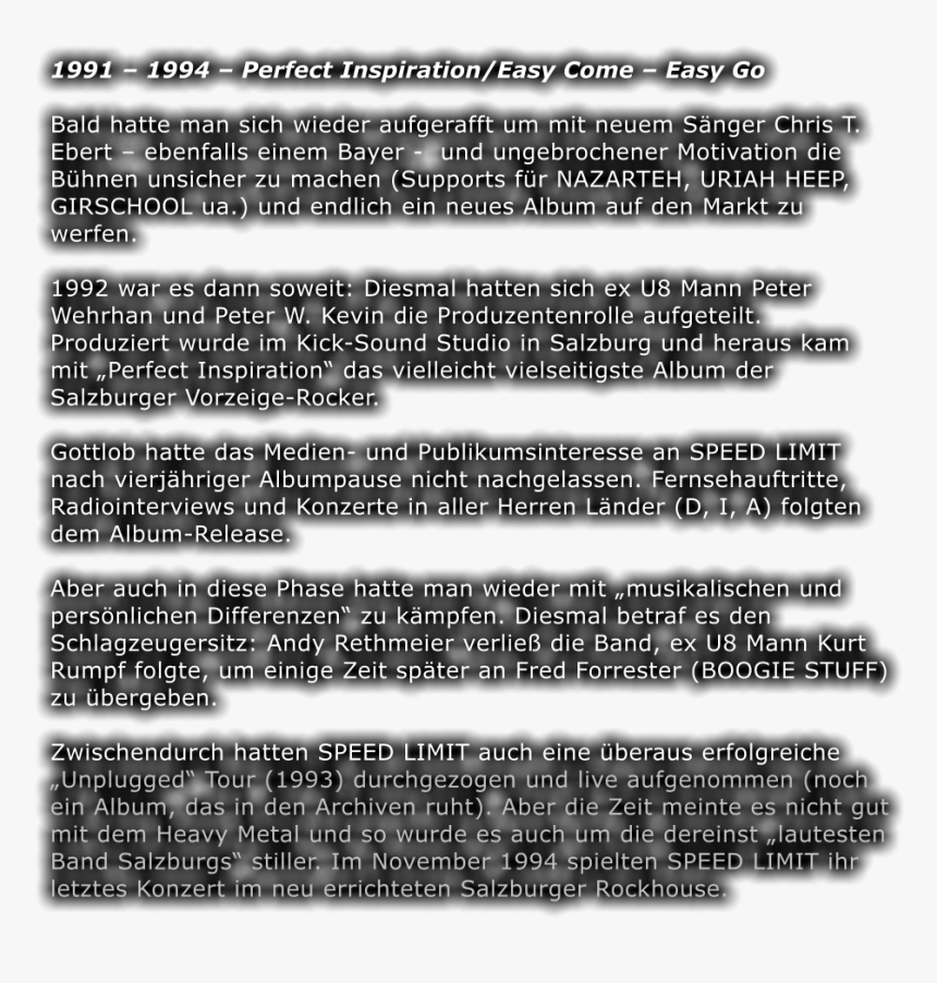 Monochrome, HD Png Download