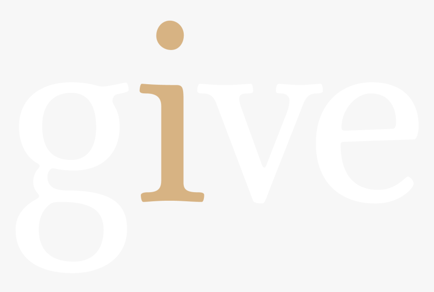 Graphic Design, HD Png Download