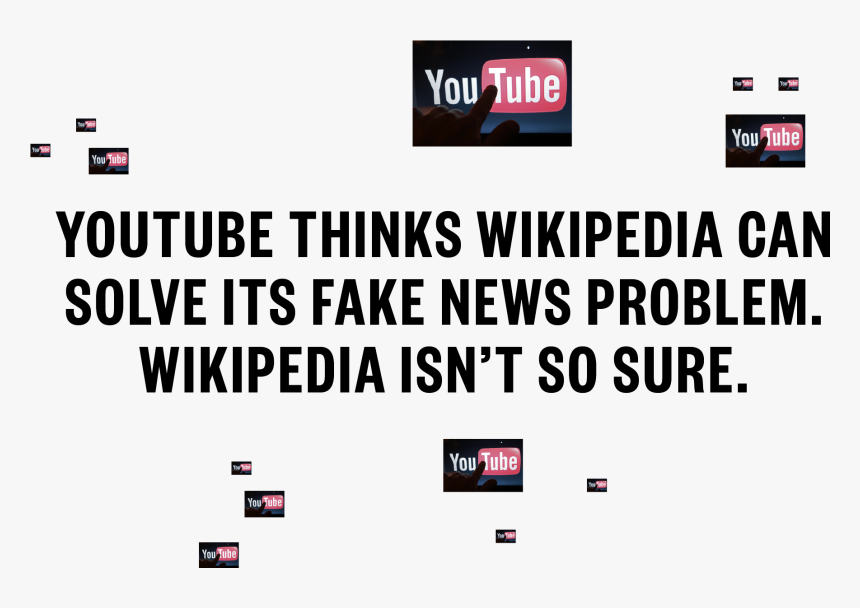 Youtube, HD Png Download