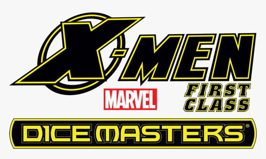 Logo Xmen, HD Png Download