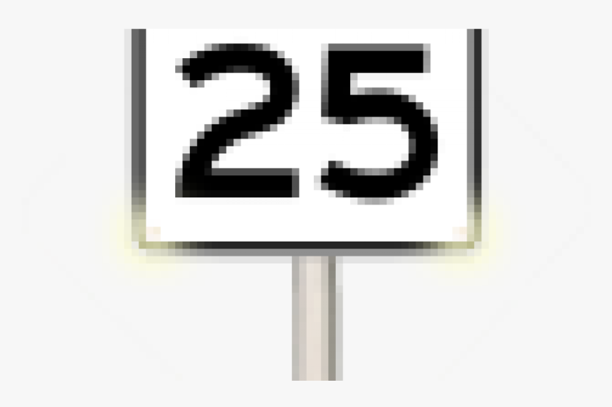 Cooking, HD Png Download