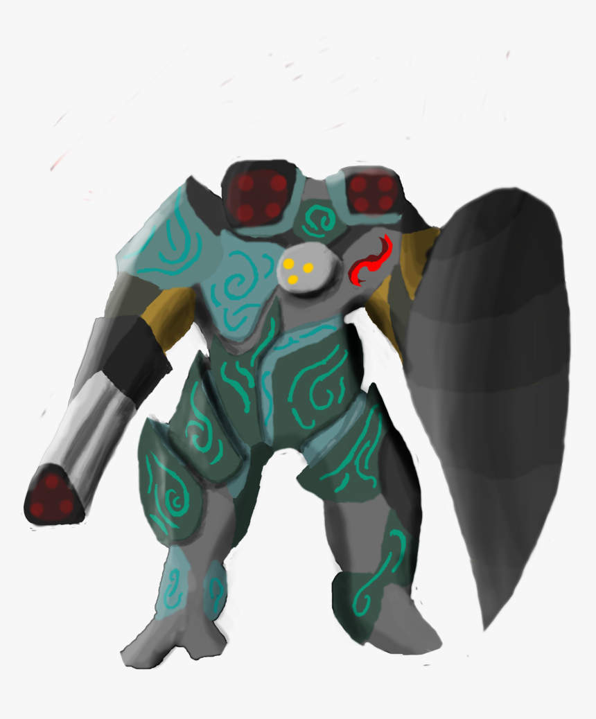 Pnsuogw - Action Figure, HD Png Download