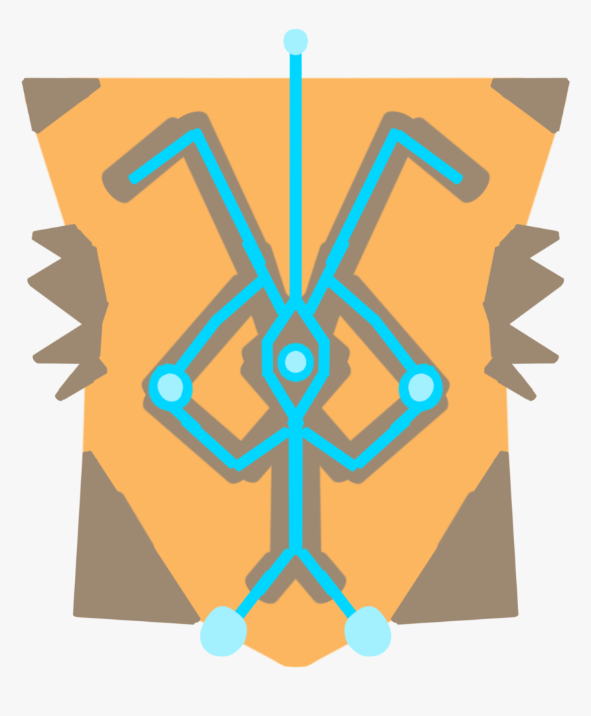 Graphic Design, HD Png Download