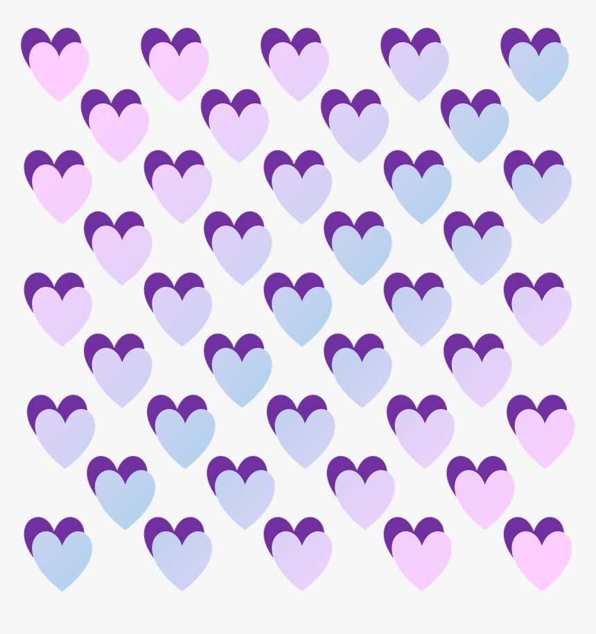 Heart, HD Png Download