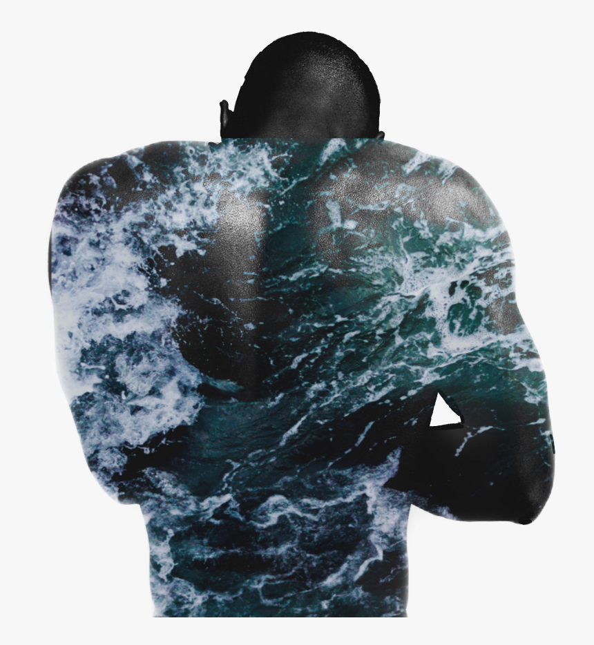 #frank Ocean - Sculpture, HD Png Download