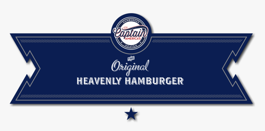 Label, HD Png Download