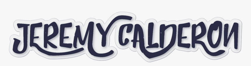 Image - Calligraphy, HD Png Download