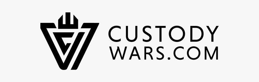 Sign, HD Png Download